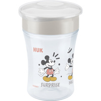 Obrázok produktu