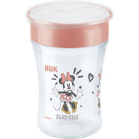 Obrázok produktu
