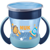 Obrázok produktu