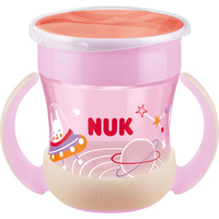 Obrázok produktu