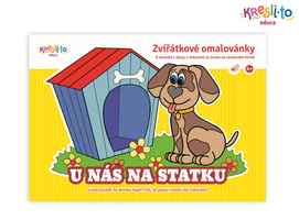 Obrázok produktu