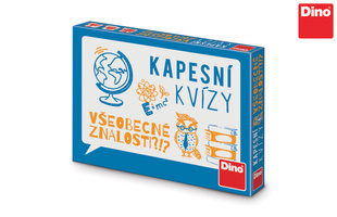 Obrázok produktu