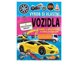 Obrázok produktu