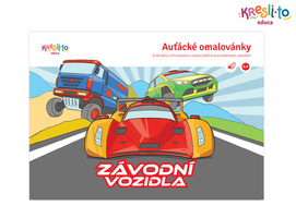 Obrázok produktu