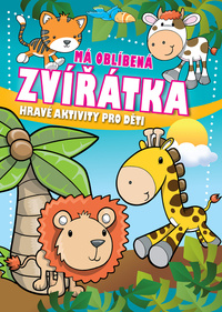 Obrázok produktu