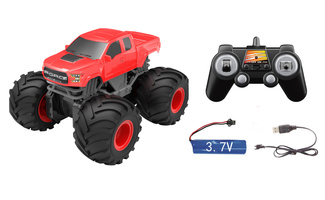 Obrázok produktu